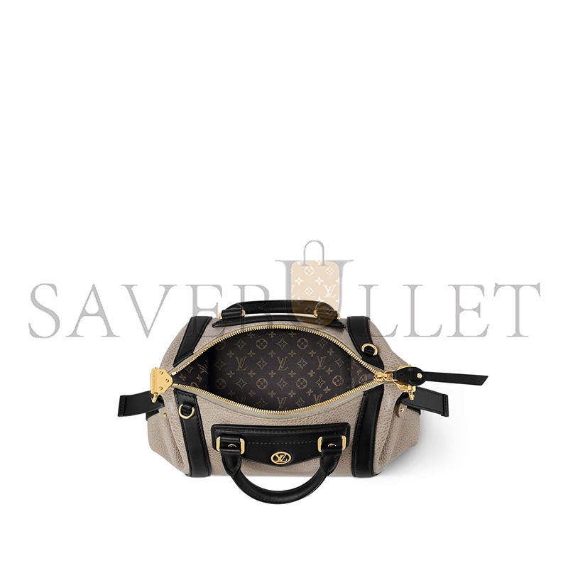 LOUIS VUITTON LV BIKER PM M14721 (30*12*12cm)